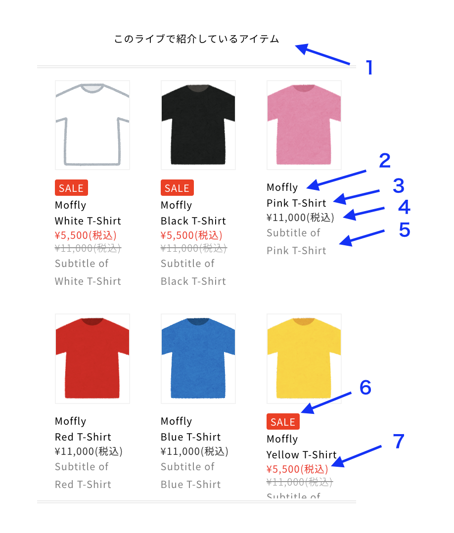 スクリーンショット 2023-11-06 21.30.07.png