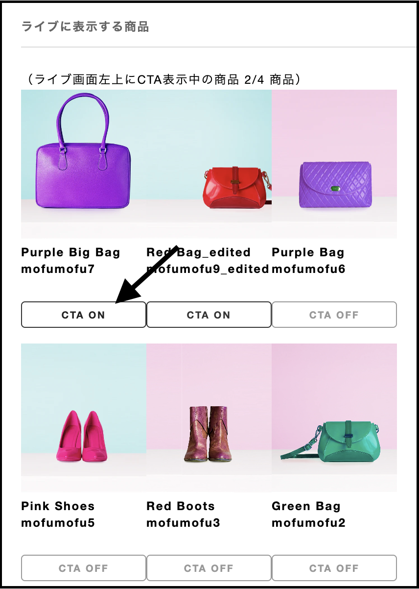 スクリーンショット 2023-11-20 20.41.19.png