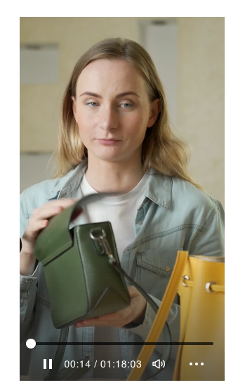 スクリーンショット 2023-11-22 14.47.37.png