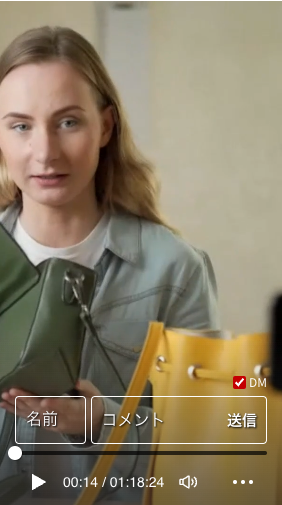 スクリーンショット 2024-11-15 3.28.28.png