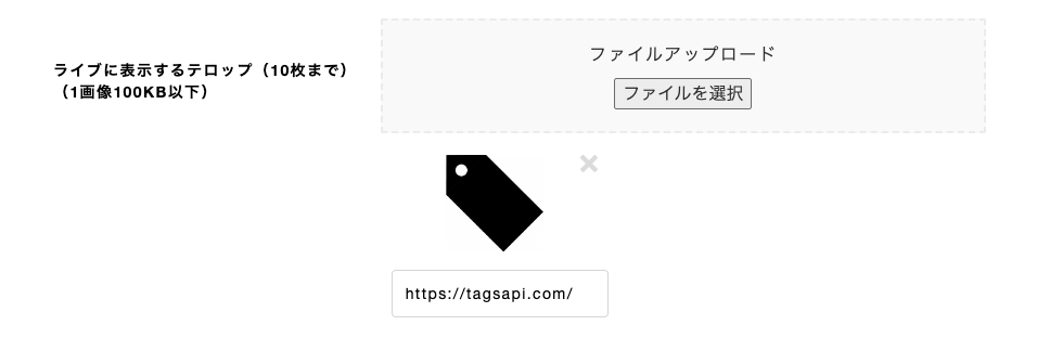 スクリーンショット 2024-11-15 3.36.44.png