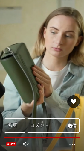 スクリーンショット 2025-05-01 11.11.08.png