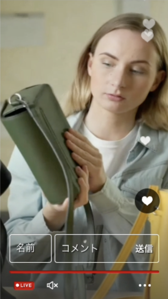 スクリーンショット 2025-05-01 11.12.19.png