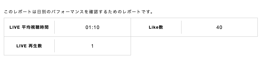 スクリーンショット 2025-05-01 11.13.31.png